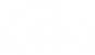 IDQ-logo-white